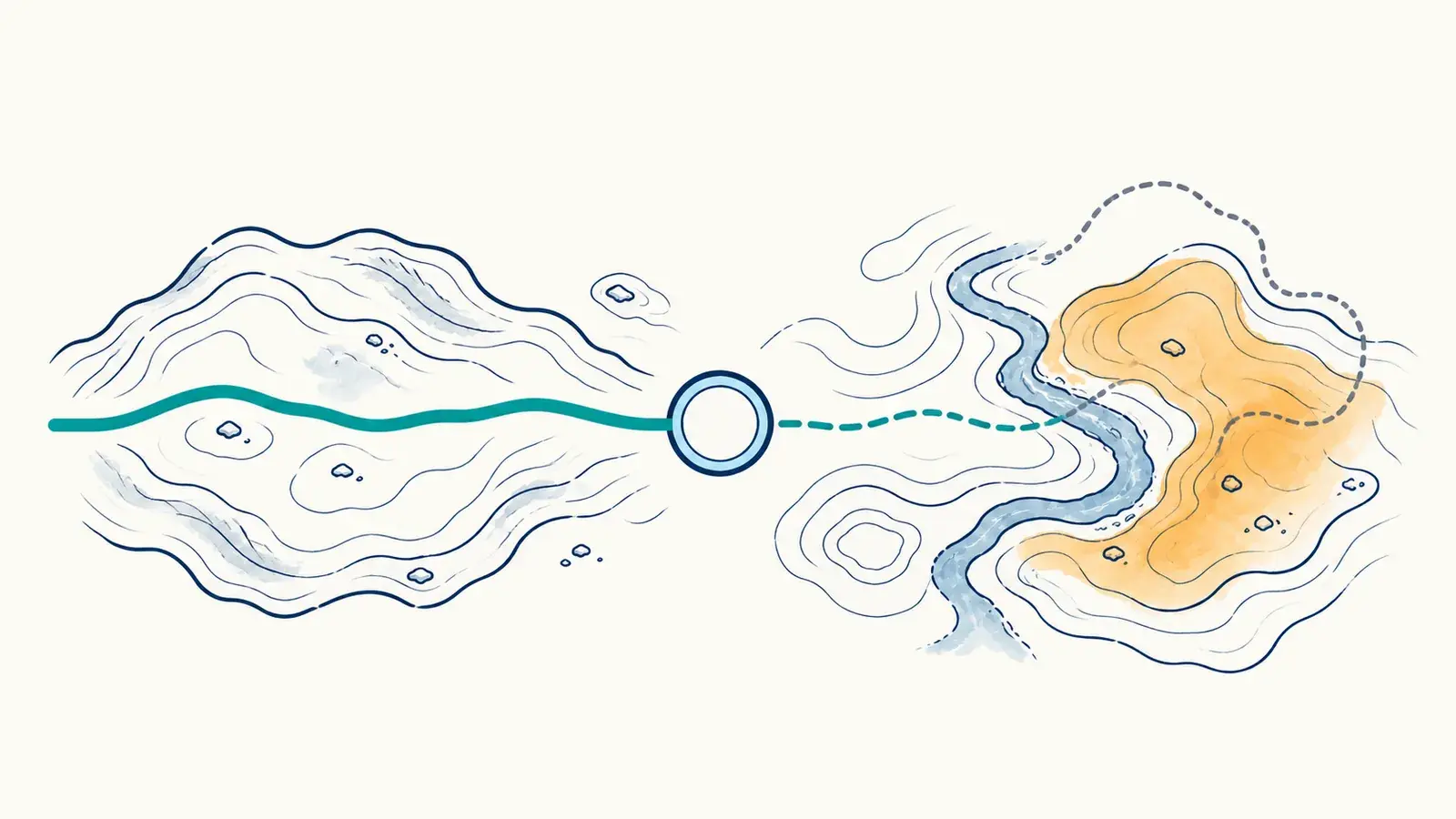 Roadmaps Should Have Expiration Dates