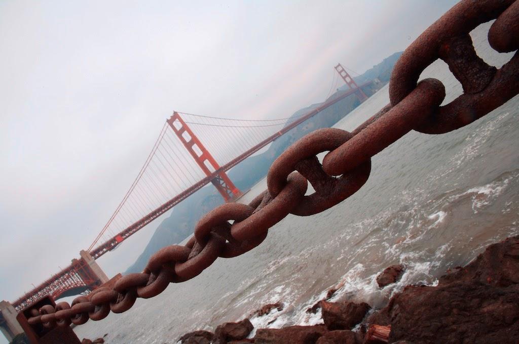 Fort Point Framing