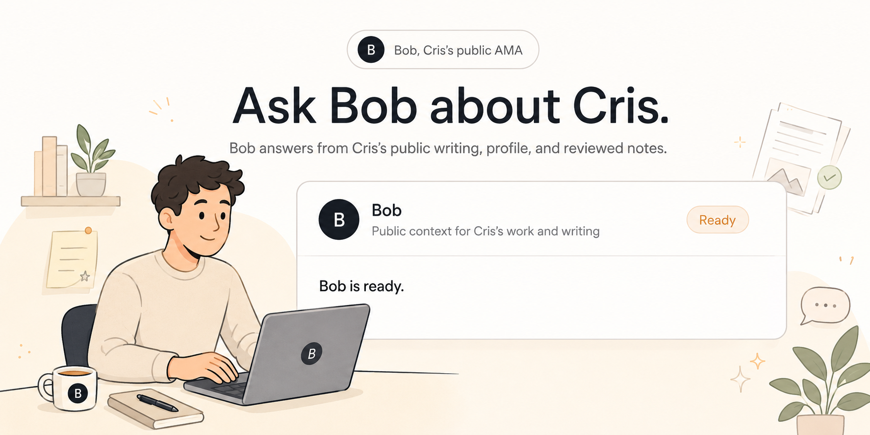 Codex, Product Taste, and the Problem of Too Much UI