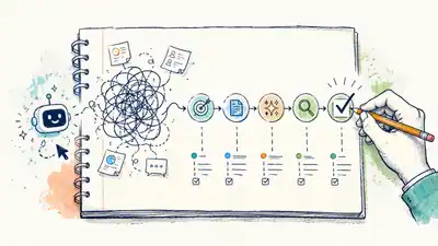 AI Homework