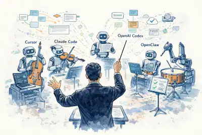 Lessons from Building with AI: Developing the Connect-K Game