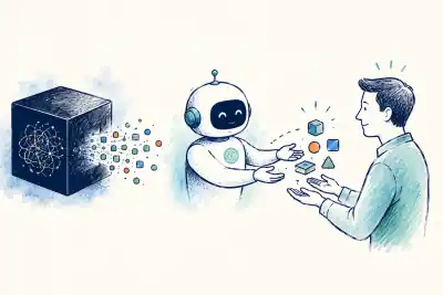 The Art of Making Algorithms Understandable