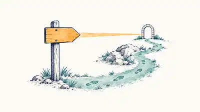 The Stakeholder Is Not the Customer