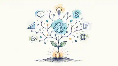 What Is AI? How Does It Impact Us?