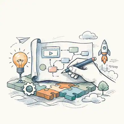 Codex Design Sense Still Feels Behind