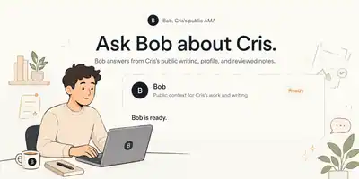 Codex, Product Taste, and the Problem of Too Much UI