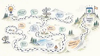 Project Level Analytics Summary