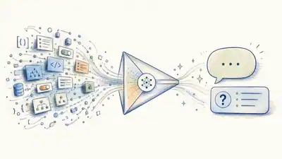 Frontier AI Apps Need Human Language